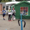 Bilder 16.07.2016