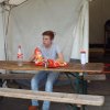 Bilder 16.07.2016