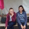 Bilder 16.07.2016
