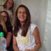 Bilder 16.07.2016