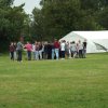 Bilder 16.07.2016