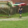 Bilder 16.07.2016