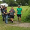 Bilder 16.07.2016