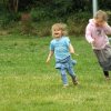 Bilder 16.07.2016