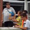 Bilder 16.07.2016