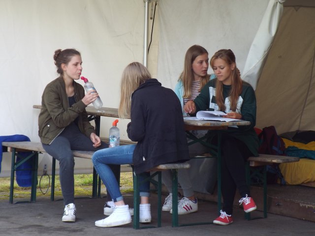 Bilder 17.07.2016
