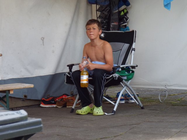Bilder 17.07.2016