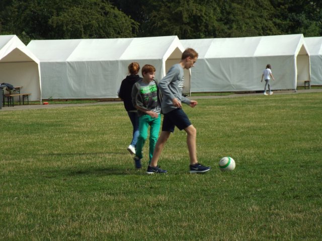 Bilder 17.07.2016