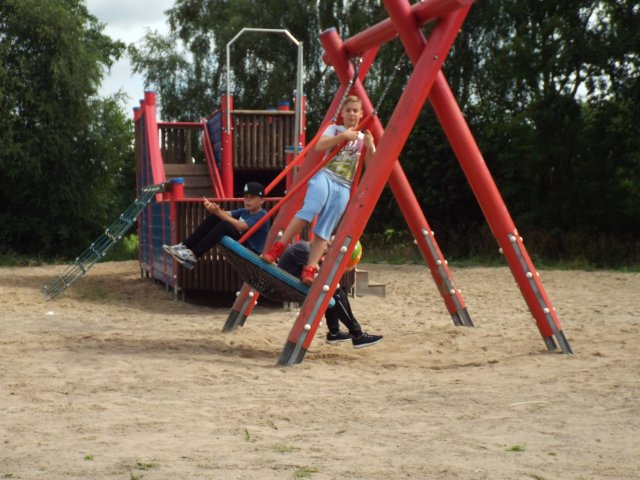 Bilder 17.07.2016