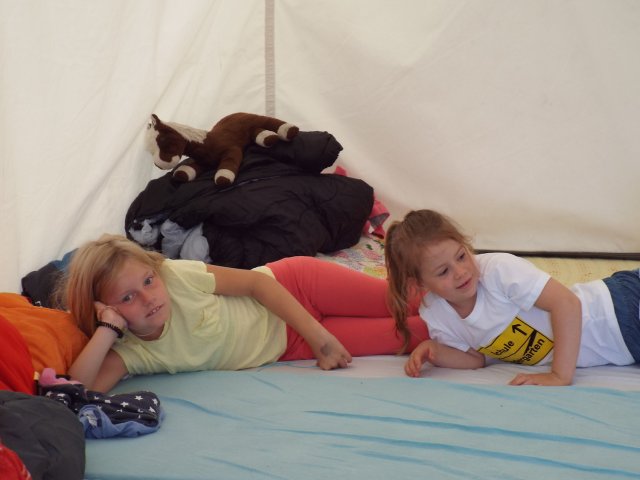 Bilder 17.07.2016