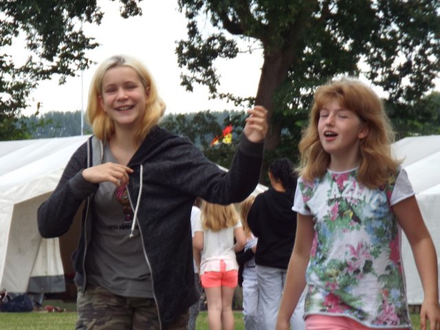Bilder 17.07.2016