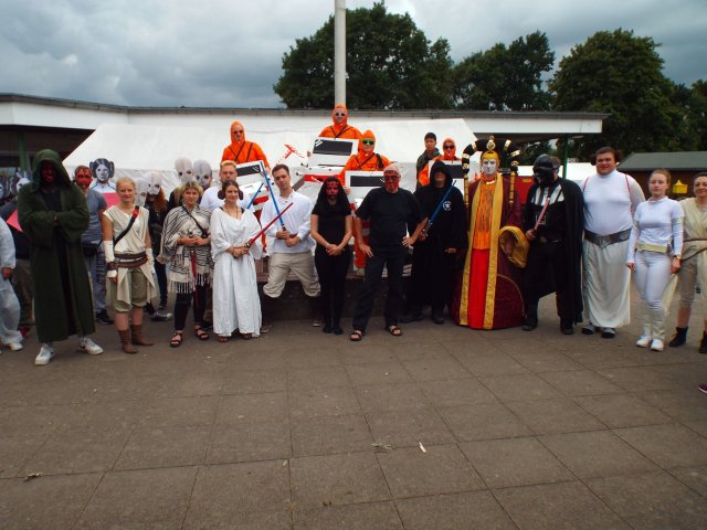 Bilder 17.07.2016