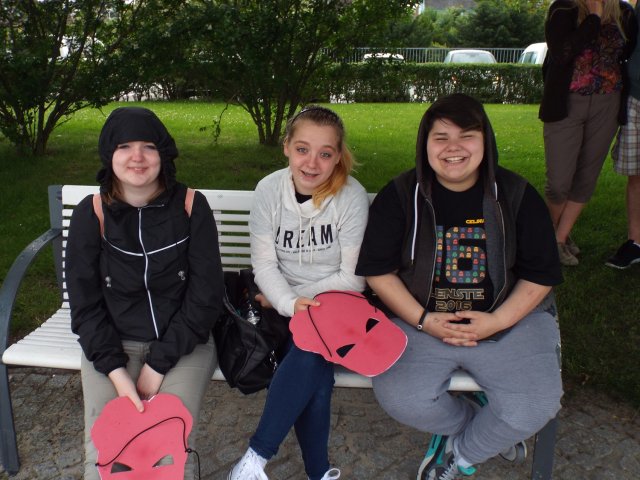 Bilder 17.07.2016