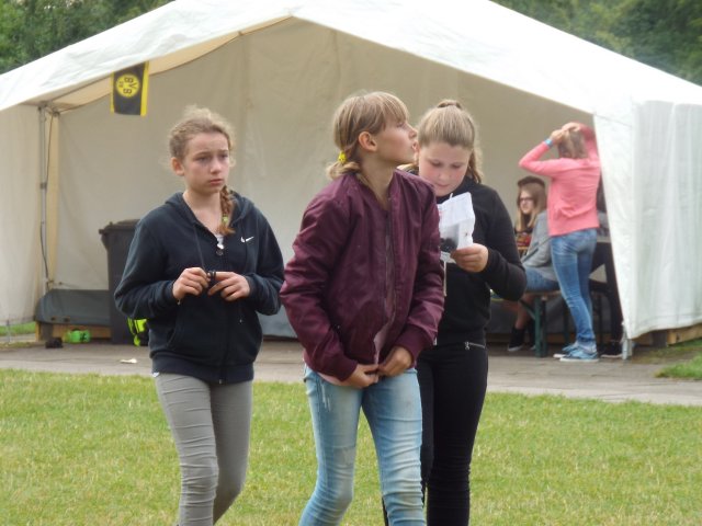 Bilder 17.07.2016