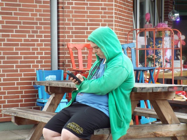 Bilder 17.07.2016
