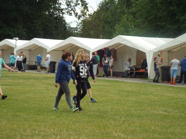Bilder 17.07.2016