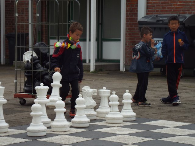 Bilder 17.07.2016