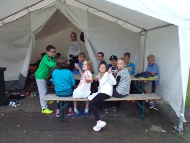 Bilder 17.07.2016