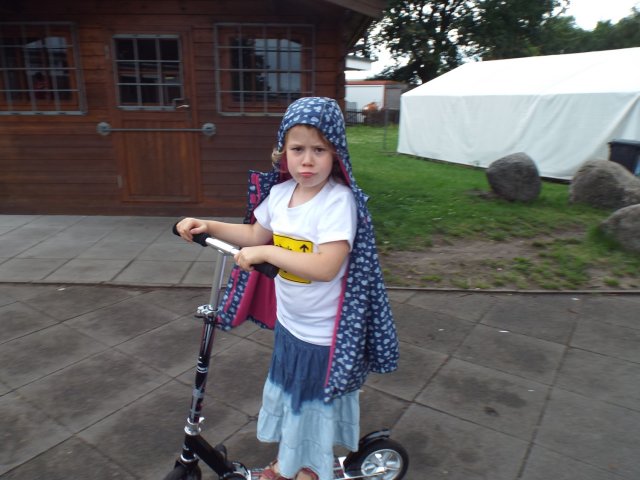 Bilder 17.07.2016