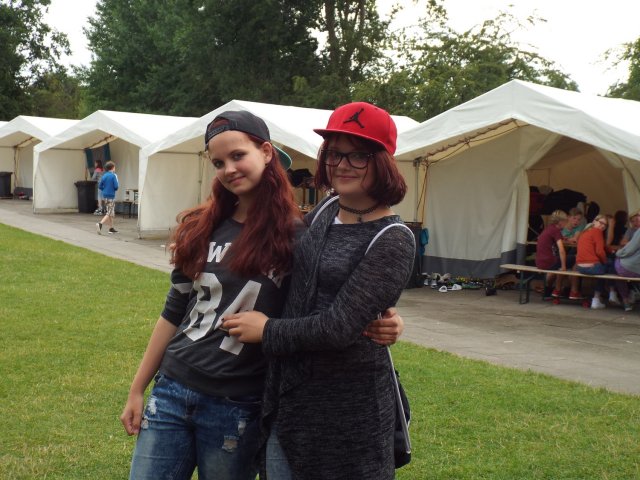 Bilder 17.07.2016