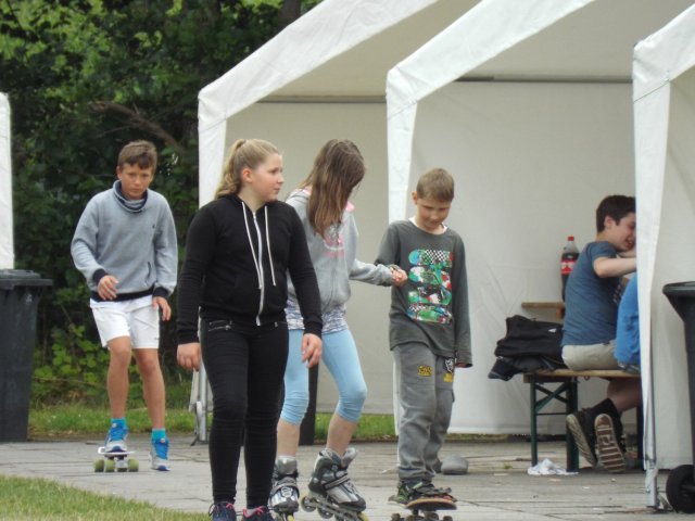 Bilder 17.07.2016