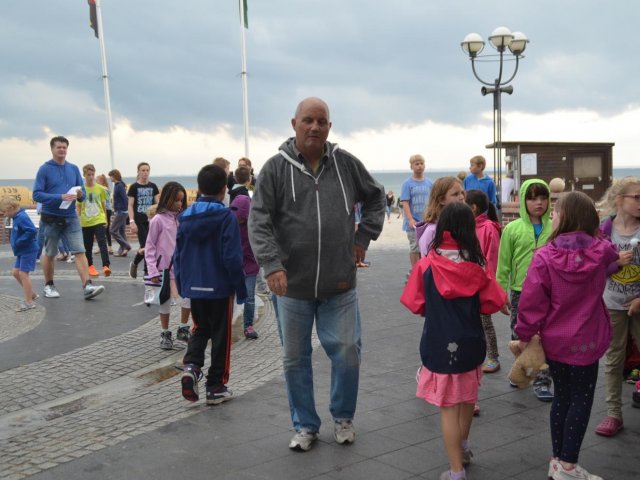 Bilder 17.07.2016