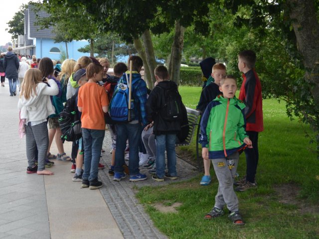 Bilder 17.07.2016