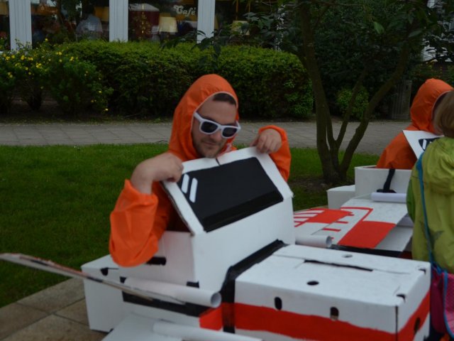 Bilder 17.07.2016