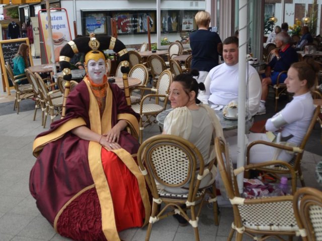 Bilder 17.07.2016