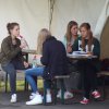 Bilder 17.07.2016