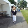 Bilder 17.07.2016