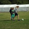 Bilder 17.07.2016