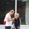 Bilder 17.07.2016