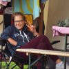 Bilder 17.07.2016