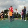 Bilder 17.07.2016