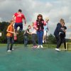 Bilder 17.07.2016