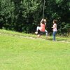 Bilder 17.07.2016