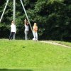 Bilder 17.07.2016