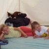 Bilder 17.07.2016