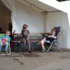 Bilder 17.07.2016
