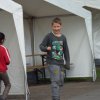 Bilder 17.07.2016