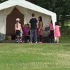 Bilder 17.07.2016