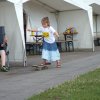 Bilder 17.07.2016