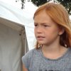 Bilder 17.07.2016
