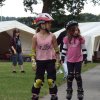 Bilder 17.07.2016