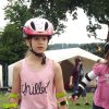 Bilder 17.07.2016