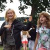 Bilder 17.07.2016