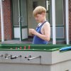 Bilder 17.07.2016