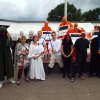 Bilder 17.07.2016