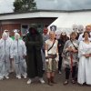 Bilder 17.07.2016